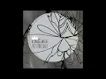 The Stone Foxes - I'm A King Bee (Official Audio)