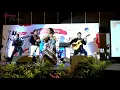 Download Lagu Jangkrik Genggong - Endah Laras vs Jubing K