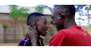 mashujaa classic baby new official video song acha nilewe directed by skillz 255757555917