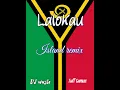 Download Lagu Lalokau_islestone island remix_Dj waste_Tuff ya 2023 #Wasteklusive vibes🇸🇧🇵🇬🇻🇺🇹🇻
