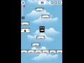 2D Endless Jump Toolkit - buymobilegames com