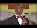 Breathe Upon By Apostle Joshua Selman | 3 Hours Prayer Instrumental
