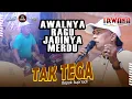 Download Lagu Soundcheek Tak Tega - New Irwana Ft Dhehan Audio || The Wedding Arif \u0026 Halimah
