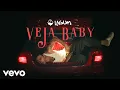 Download Lagu Lagum - VEJA BABY (Clipe Oficial)
