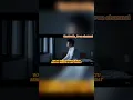 Download Lagu Termenung – Lagu Galau Tentang Rindu yang Tak Pernah Padam 😔💔