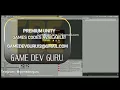 Get the Jigsaw Puzzles Epic Source Code In Unity Project hundreds more Options