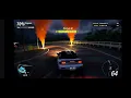Touge Showdown Touge Showdown Lol A class