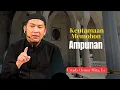 Download Lagu Keutamaan Memohon Ampunan ( Istighfar ) - Ustadz Oemar Mita, Lc  MP3