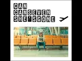 She's Gone (Casbo Remix)