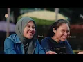 Pulang Ke Rumah - Ahmadul Amin (music video)