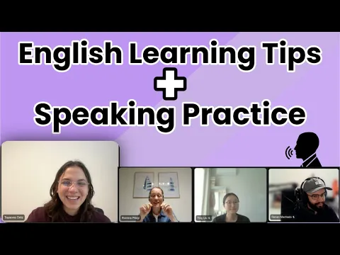 A1: dicas de estudo — Foods, First Impressions & Inglês Tips✨ | Miss Honey 🍯
