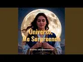 Download Lagu Universo, Me Surpreenda | 528 Hz