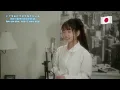 Doraemon OP - Yume wo Kanaete Doraemon ( 夢をかなえてドラえもん ) | Shania Yan Cover