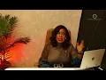 BLOODLINES AND TERRITORIES - BREAKING LIMITS, TAKING POSSESSION| Isi Igenegba