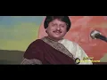 चिट्ठी आई है HD - नाम - अमृता सिंह, संजय दत्त - पंकज उधास - Old Is Gold