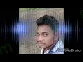 Download Lagu Pyar ke kagaj pe (Dance mix) DJ Yogesh