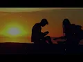 Bausa x Juju - 2012 (Lyrics) | nieverstehen