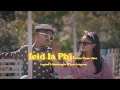 Download Lagu IEID IA PHI - Official Music Video || Marangbah \u0026 Riba