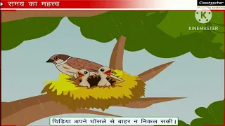 Https Youtu Be CmrNmspqhQs Feature Shared 