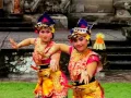 Tari Prawireng Putri