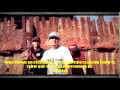 C-Kan - Mi Musica Es Un Arma ft. Zimple, MC Davo con letra
