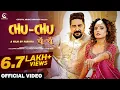 Download Lagu Chu Chu | Kay D \u0026 Shiva | Gol Gol Ghumu Ghumu Ghagre Me | Haryanvi Songs Haryanavi