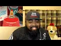 SAMM HENSHAW - DOUBT FT WRETCH 32 |REACTION| SHADY BEARDS