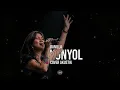 Danilla - Konyol (Cover Akustik)