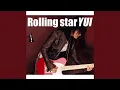 Download Lagu I Remember You (YUI Acoustic Version)