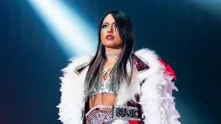 giulia 2024 stardom theme