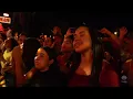 Banda Som e Louvor | João Viu / Sou um Milagre / Vou Seguir [Clipe Oficial]