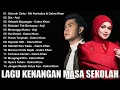 Download Lagu Cakra Khan\u0026Siti Nurhaliza, Anji[ Full Album ] Lagu Pop Indonesia Enak Didengar Waktu Jam Santai Anda