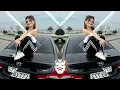 Download Lagu Dj Zuxa Dj Tab - Pa Pa Pa (Club remix 2025) Зарубежные музыка клубняк 