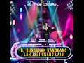 Download Lagu DJ DUNSANAK KANDUANG LAH JADI URANG LAIN - Dj DAMONOX