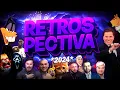 Download Lagu BEAT DA RETROSPECTIVA 2024 - Músicas Virais, Memes, Notícias (FUNK REMIX) by DJ Dart