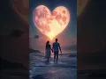Download Lagu Sath tera humain har qadam Chahiye Zindagi Mai humain sirf tum #love #like #share #subscribe