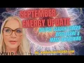 Download Lagu SEPTEMBER ENERGY UPDATE: Eclipse Season forces DISCLOSURE • 999 PORTAL brings endings • BALANCE wins