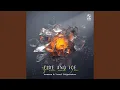 Lagu Fire and Ice