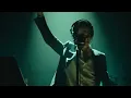 Nick Cave Films - TVOD Trailer