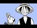 Download Lagu One Piece Ambience Playlist Part. 2 (To Read The Manga)