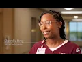 What is a patient care technician