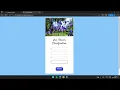 Deploy Machine Learning Iris Dataset Using Flask on Heroku With Source Code