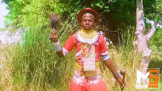 igoko harusi ya nyasolo 0627 586 147 mbasha studio 2022 