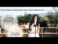 Download Lagu The Wedding Mashup 2021- BAARI/DIN SHAGNA DA/KABIRA/LEHENGA /DILBARO/DIAMOND DA CHALLA | NUPUR PANT