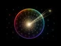 Metacognition [130 BPM]