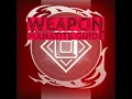 Trinity Trigger weapon Manatite guide
