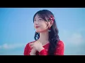 💖一目惚れから始まる恋…SWEET STEADY新曲が尊すぎた！#SWEETSTEADY #とびきりドラマティカ #アイドル #JPOP #新曲 #MV公開 #TIF #アイドル好きと繋がりたい 