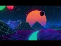 More (1 Hour Version) // Jan Blomqvist X Trippy Space Walks - Lyrics in Description