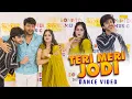Download Lagu Teri Meri Jodi | Haryanvi Song | Ajay Hooda | Kavita Joshi | Stage Dance Video | Its Comedy Break