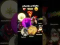 Download Lagu true phonk artists 🙏  #phonk